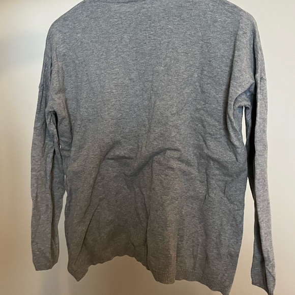 Zara Sweater - Picture 3 of 3